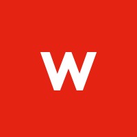 Wieland-Werke AG Wieland-Werke AG