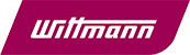 Wittmann Robot Systeme GmbH Wittmann Robot Systeme GmbH