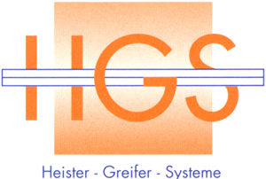HGS - Heister Greifer Systeme HGS - Heister Greifer Systeme