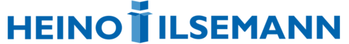 Ilsemann GmbH, Heino Ilsemann GmbH, Heino