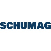 SCHUMAG Aktiengesellschaft SCHUMAG Aktiengesellschaft