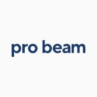 Pro beam AG & Co. KGaA Pro beam AG & Co. KGaA