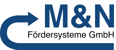 M&N Fördersysteme GmbH