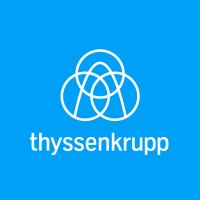 ThyssenKrupp Rasselstein ThyssenKrupp Rasselstein