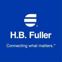 H.B. Fuller Europe GmbH