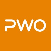 PWO AG PWO AG