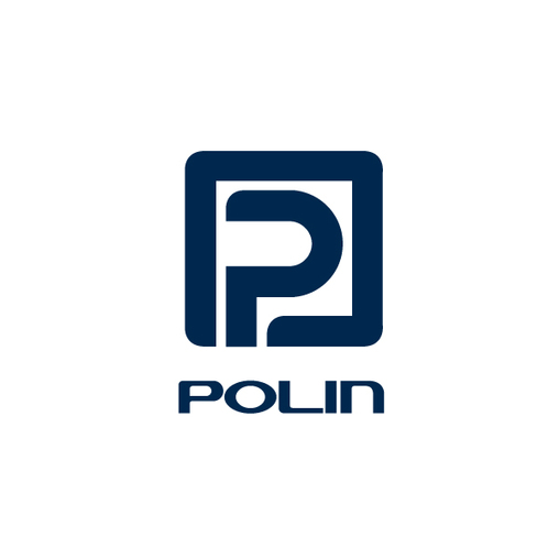 Polin E C. S.p.A.