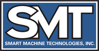 Smart Machine Technologies, Inc Smart Machine Technologies, Inc