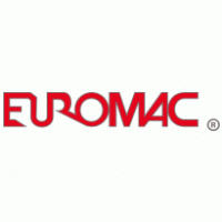 EUROMAC Spa EUROMAC Spa