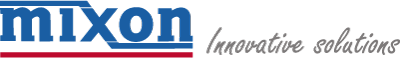 Mixon AB