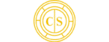 C.S. MACHINERY CO., LTD.