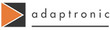 adaptronic GmbH
