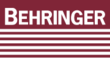 Behringer GmbH