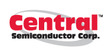 Central Semiconductor Corp