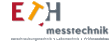 ETH-messtechnik GmbH