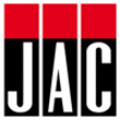 JAC S.A.