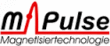 M-Pulse GmbH & Co. KG