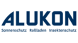 ALUKON GmbH & Co. KG