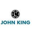 John King Chains Ltd