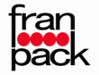 FRANPACK Ges. f. Abfüll- u. Verpackungstechnik mbH 